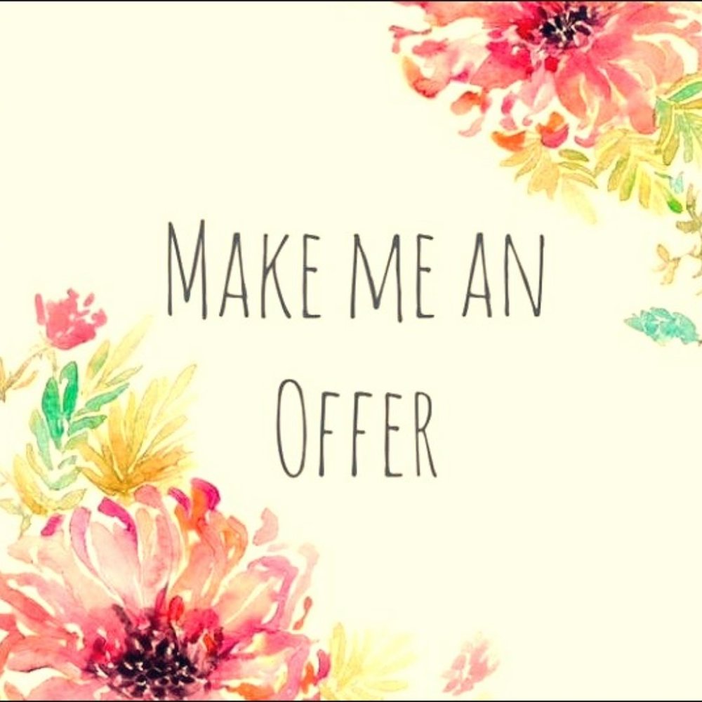 Offers